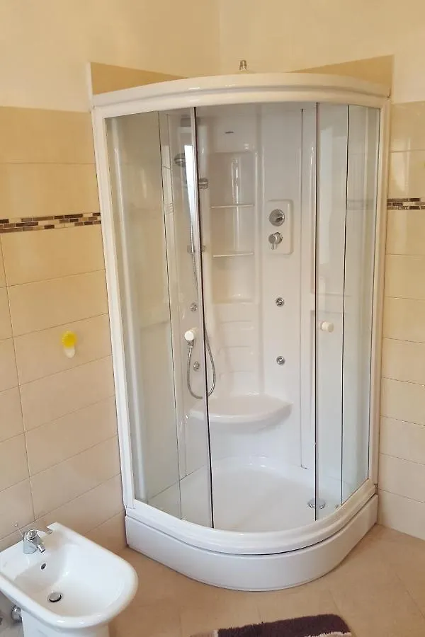 Apartments With A Parking Space Selce, Crikvenica - 5475