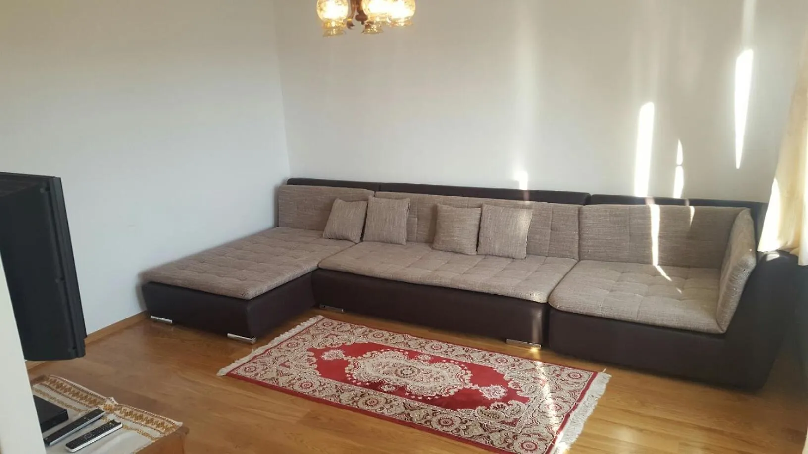 Apartments With A Parking Space Selce, Crikvenica - 5475 0*, Selce Croatia